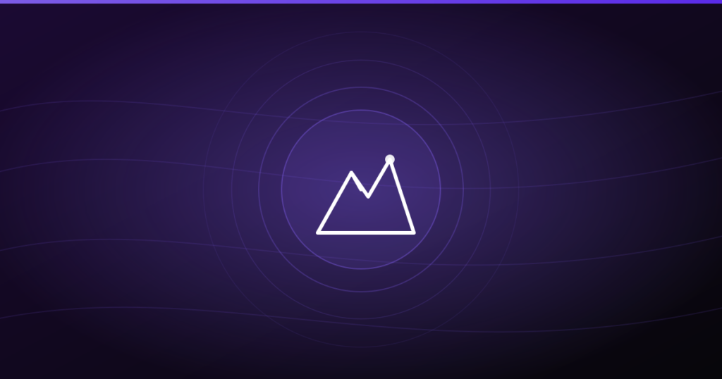 Mining & Resources