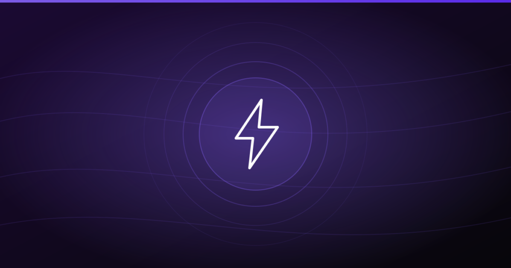 Power Generation