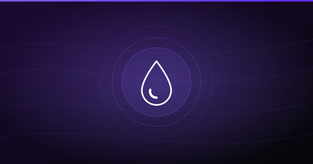 Water & Wastewater