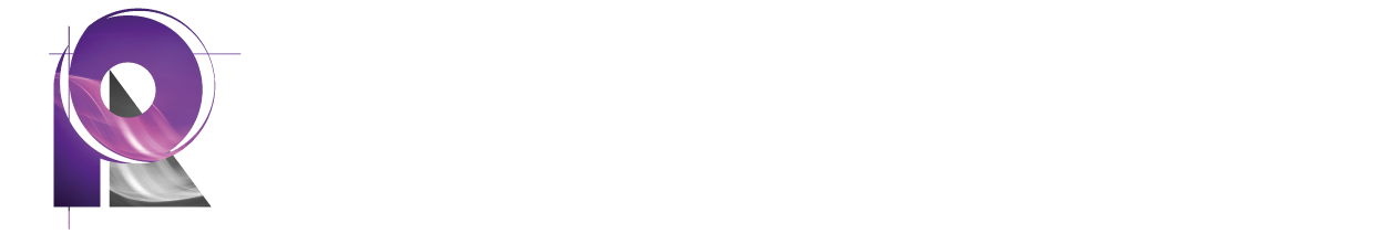 Purple Valves