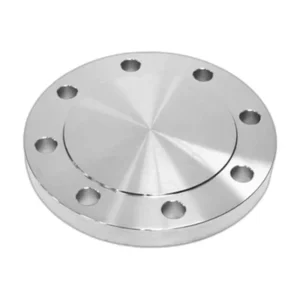 Blind Flange