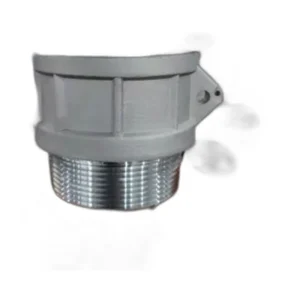 Camlock Couplings (Cam and Groove Fittings)