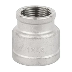 Cast Steel Fitting