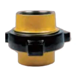 Figure 100 Hammer Union