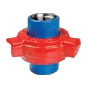 Figure 102 Hammer Union