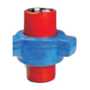 Figure 1502 Hammer Union