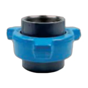 Figure 200 Hammer Union