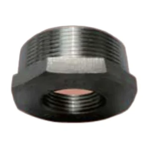Hex Bushing