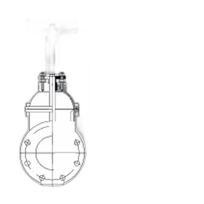 mg08-metal-seat-gate-valve-product