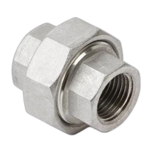 Hammer Unions