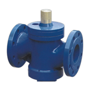 Balancing Valves
