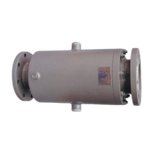 Explosion Protection Valves