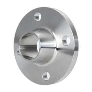 Gaskets