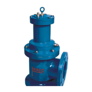 Mud Valves