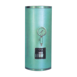 Water Hammer Removers