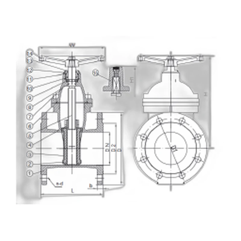 rg01-resilient-seat-gate-valve-product