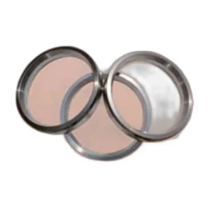 Ring Joint Gaskets