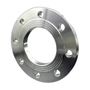 Slip on Flange