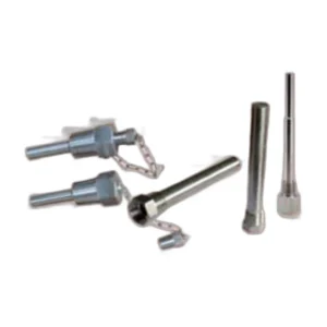 Thermowell