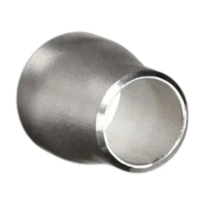 Welded Reducer